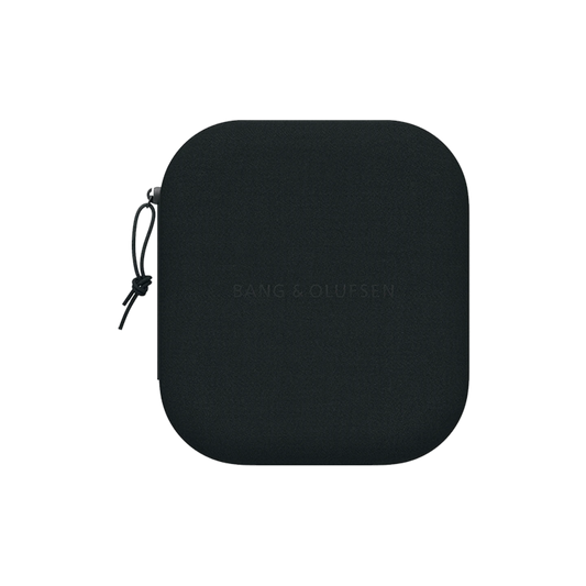 Puha tok Beoplay HX-hez
