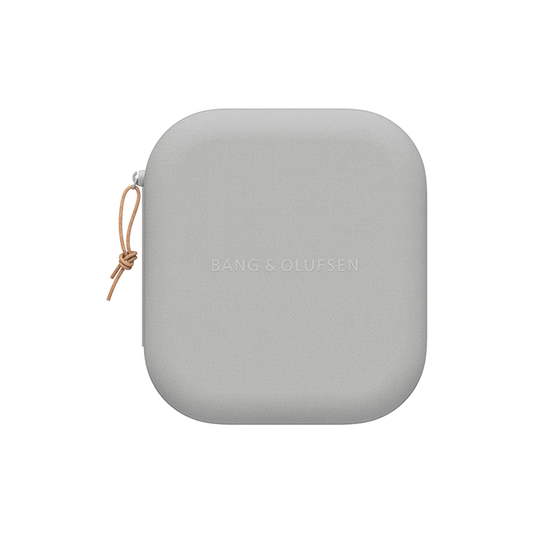 Puha tok Beoplay HX-hez
