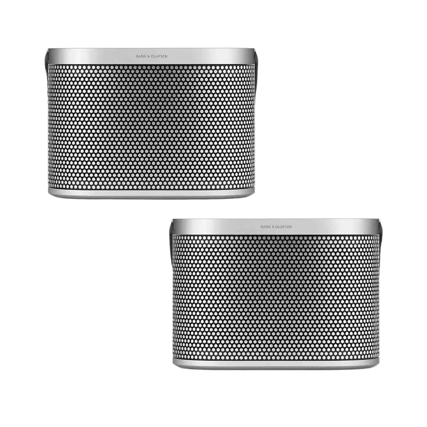 Beosound A5 sztereó