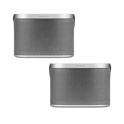 Beosound A5 sztereó