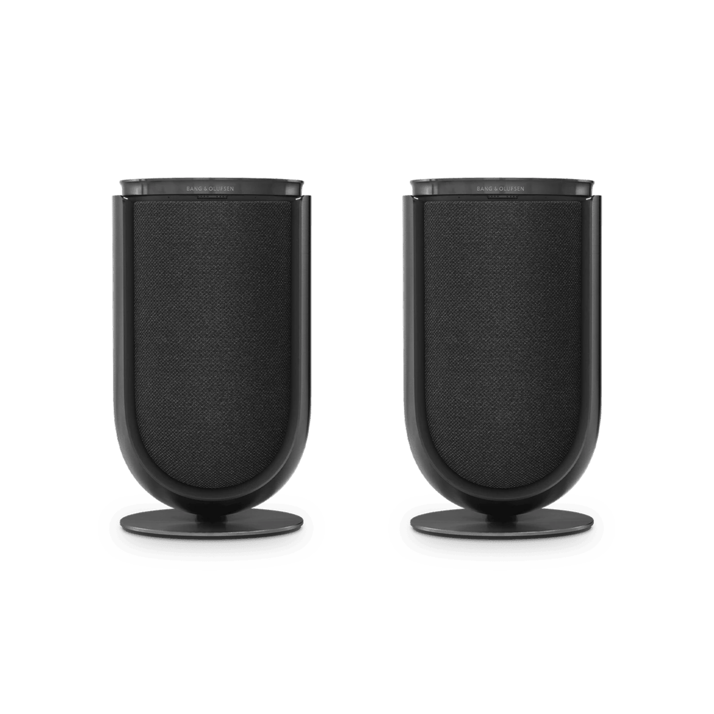 Black Anthracite