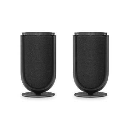 Black Anthracite