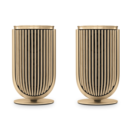 Gold Tone