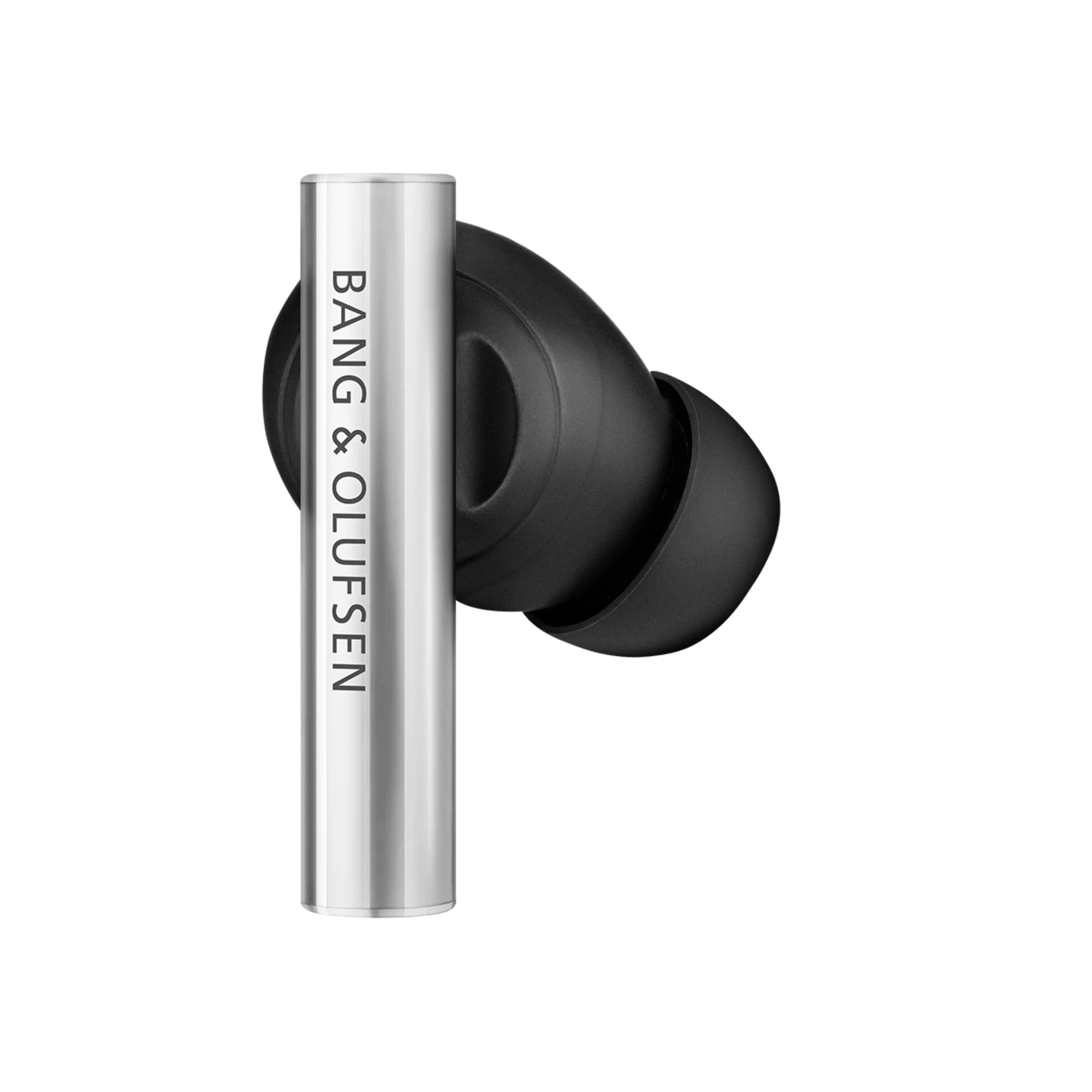 Natural Aluminium