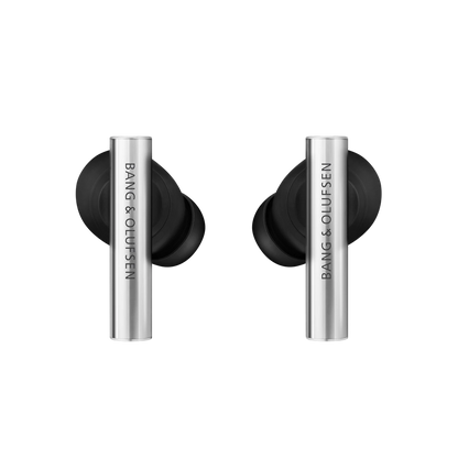 Natural Aluminium