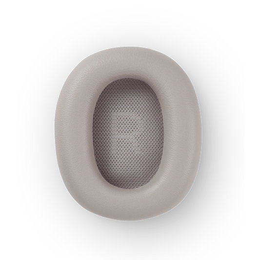 Fülpárnák Beoplay H100-hoz