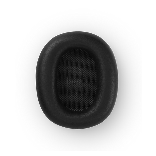 Fülpárnák Beoplay H100-hoz