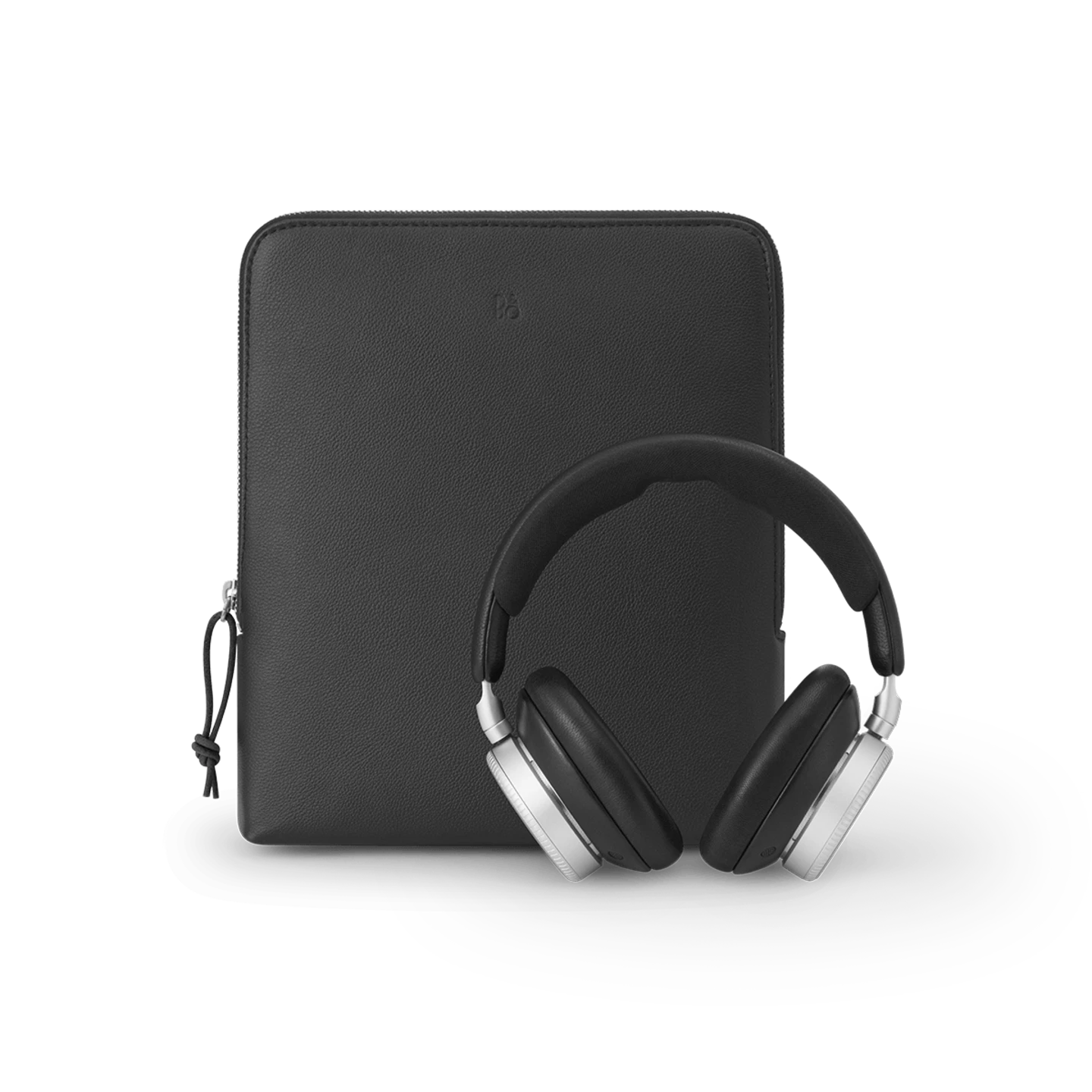 Bőr tok Beoplay H100-hoz