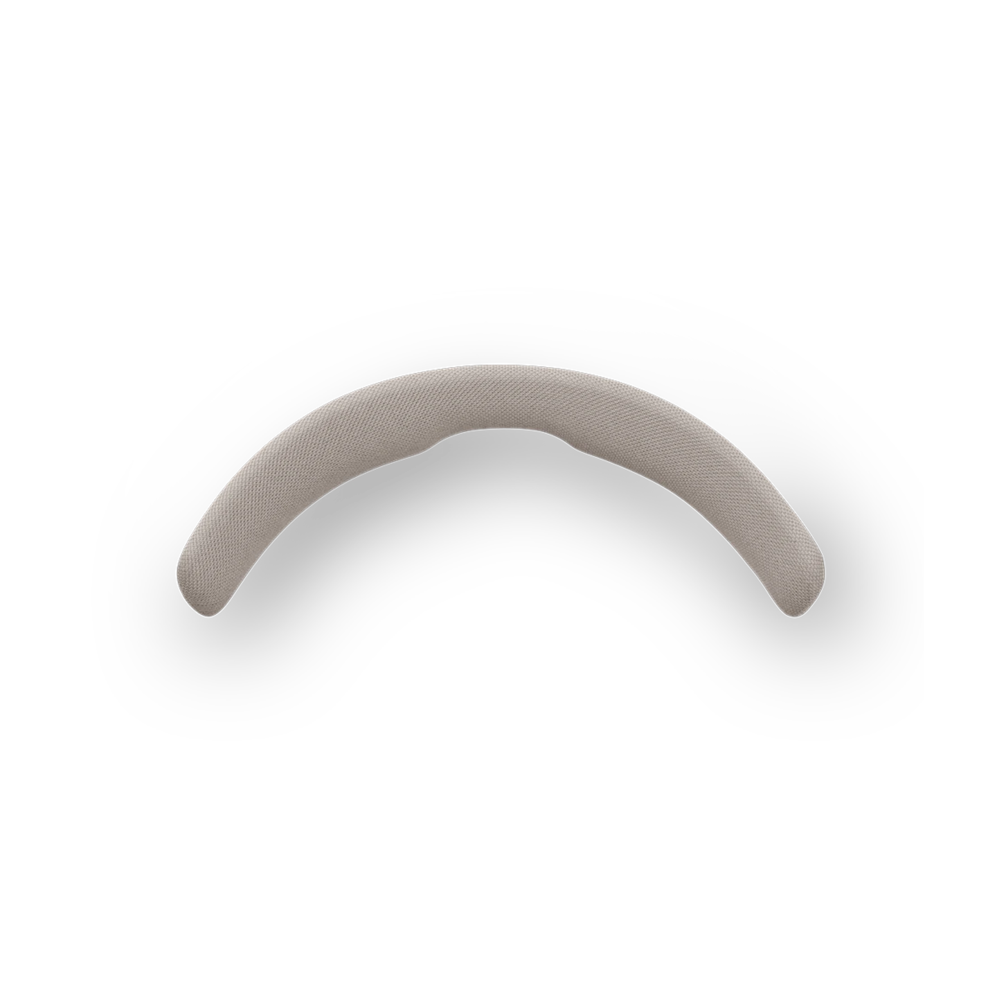 Belső fejpánt Beoplay H100-hoz