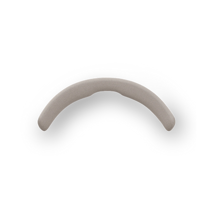 Belső fejpánt Beoplay H100-hoz