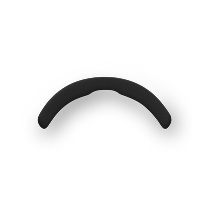 Belső fejpánt Beoplay H100-hoz