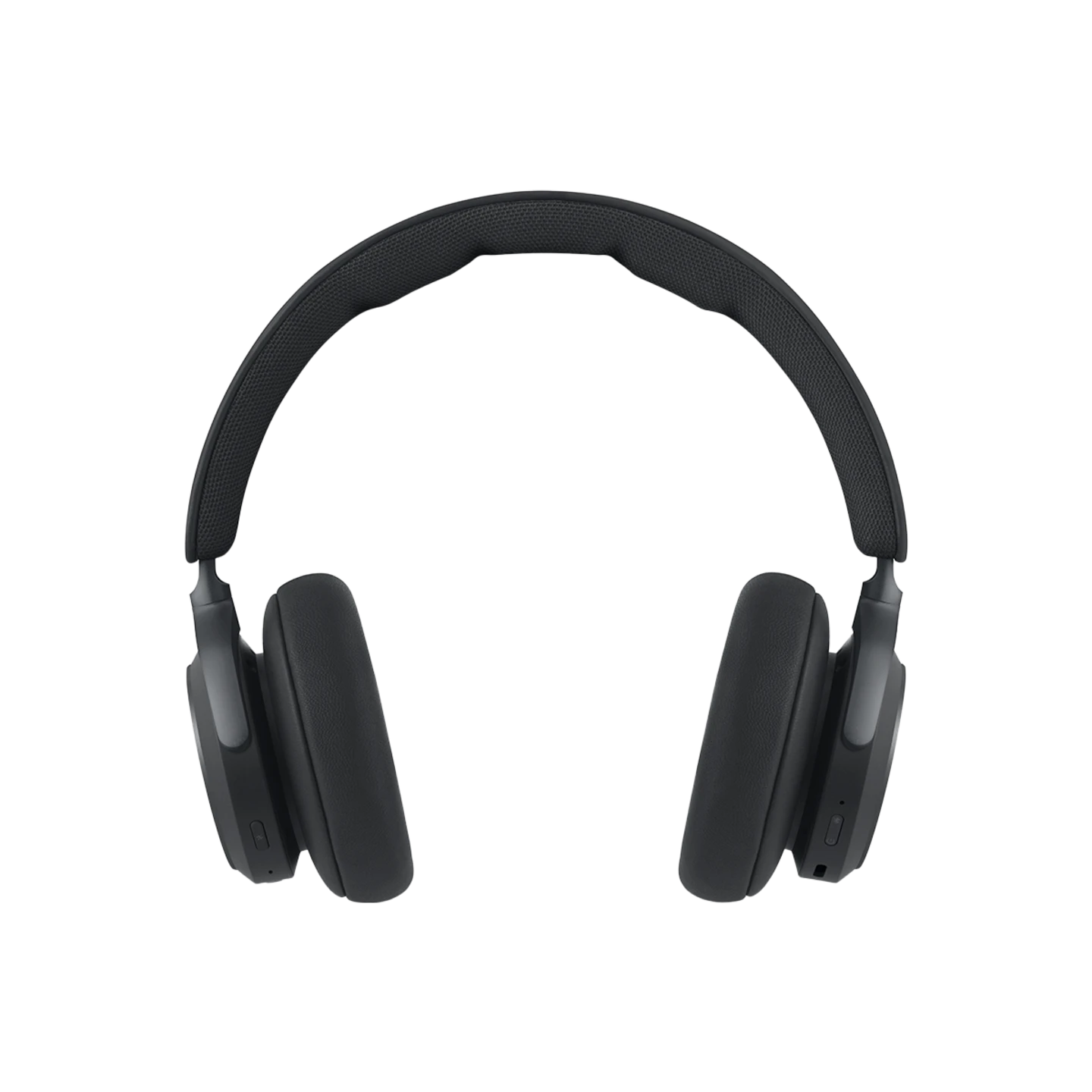 Fülpárna Beoplay HX-hez