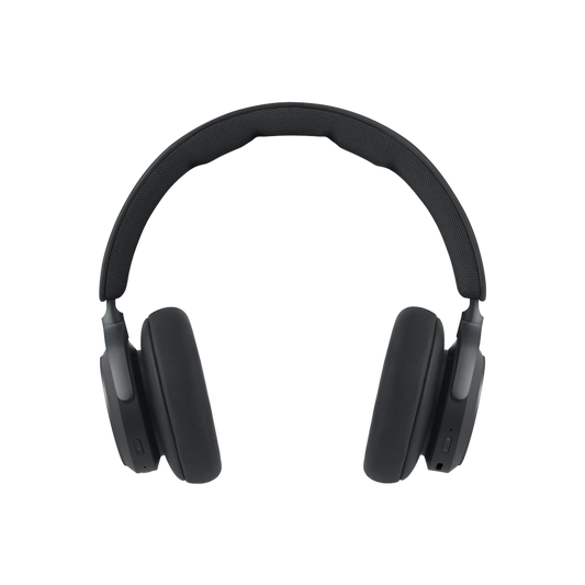 Fülpárna Beoplay HX-hez