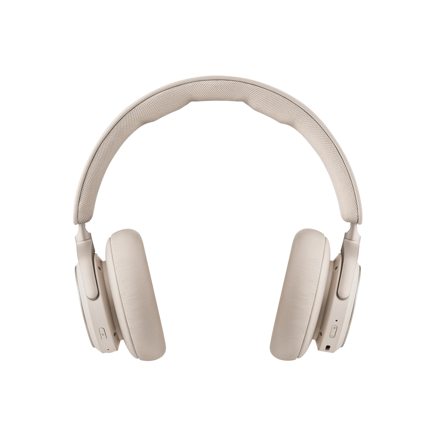 Fülpárna Beoplay HX-hez