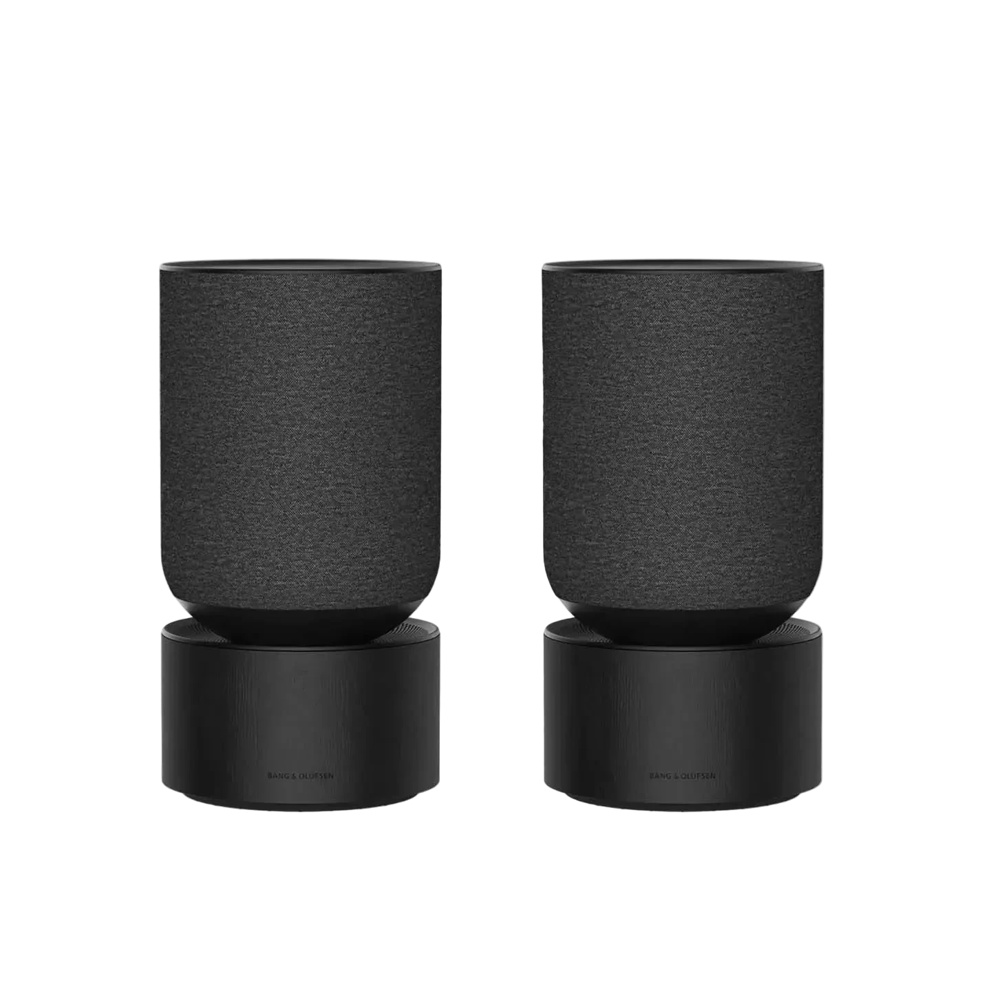 Beosound Balance sztereó