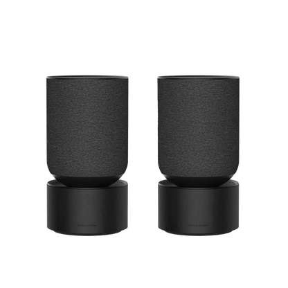 Beosound Balance sztereó