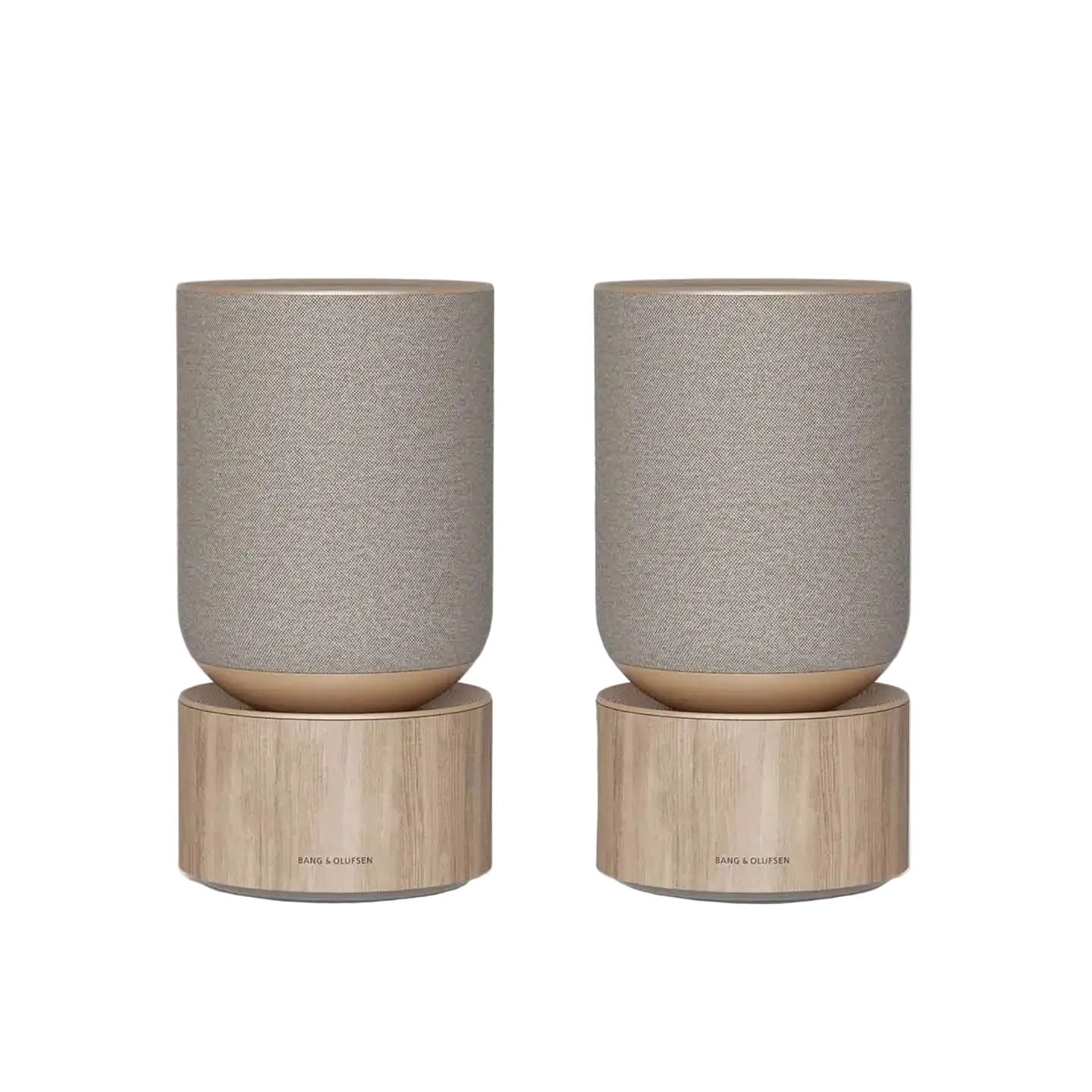 Beosound Balance sztereó