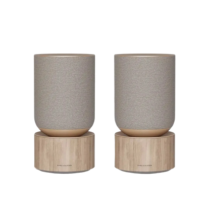 Beosound Balance sztereó
