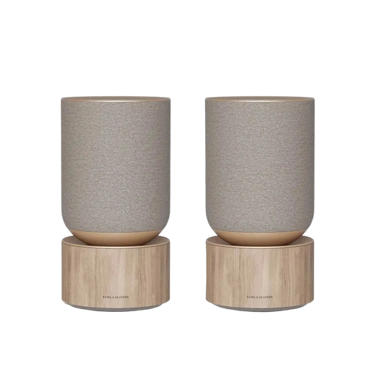 Beosound Balance sztereó