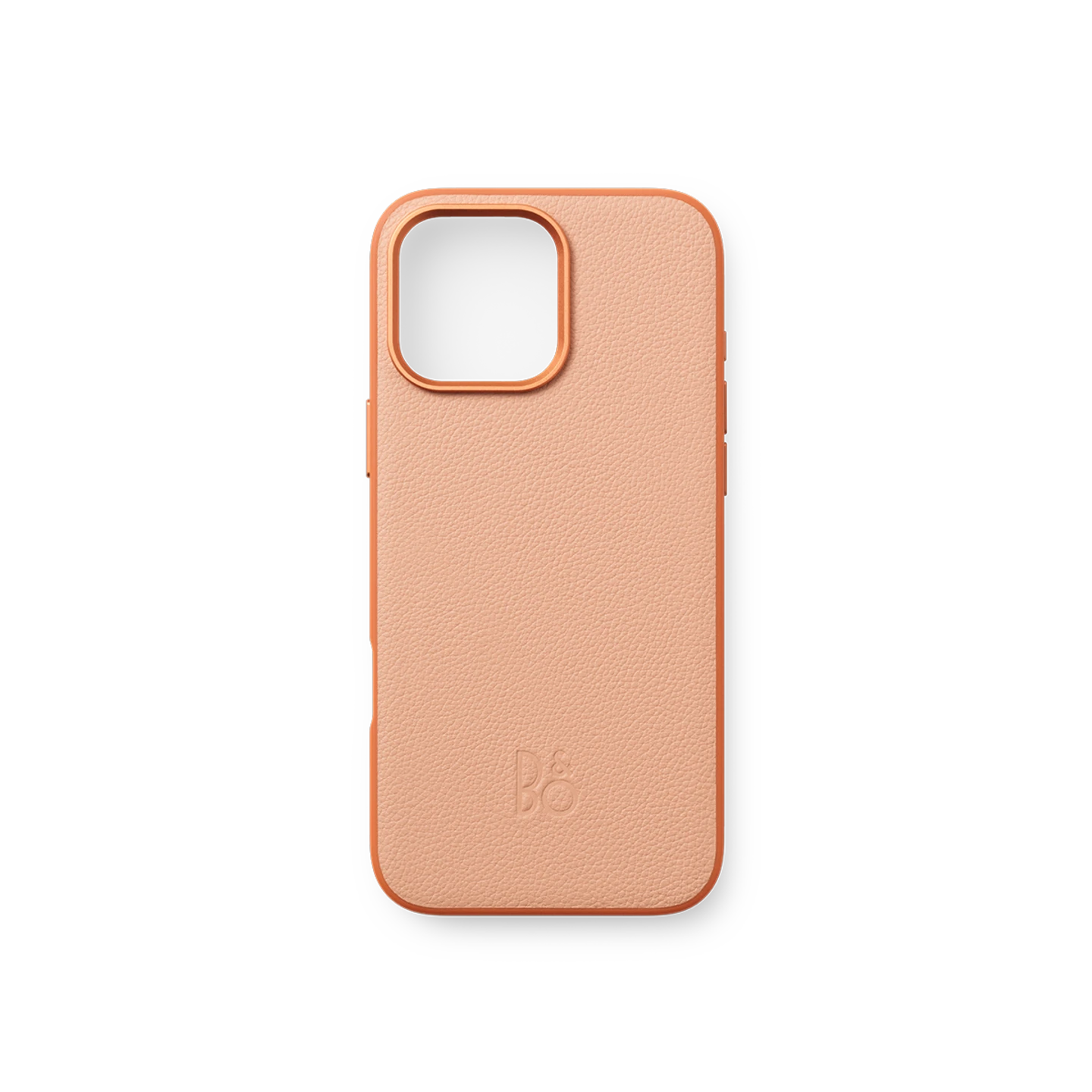 Bőr tok Iphone 16 Pro és Pro Max készülékhez