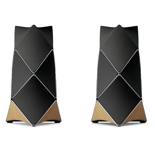 Beolab 90