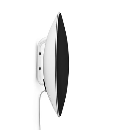 Beosound A9 Fali konzol