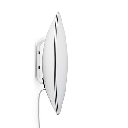 Beosound A9 Fali konzol