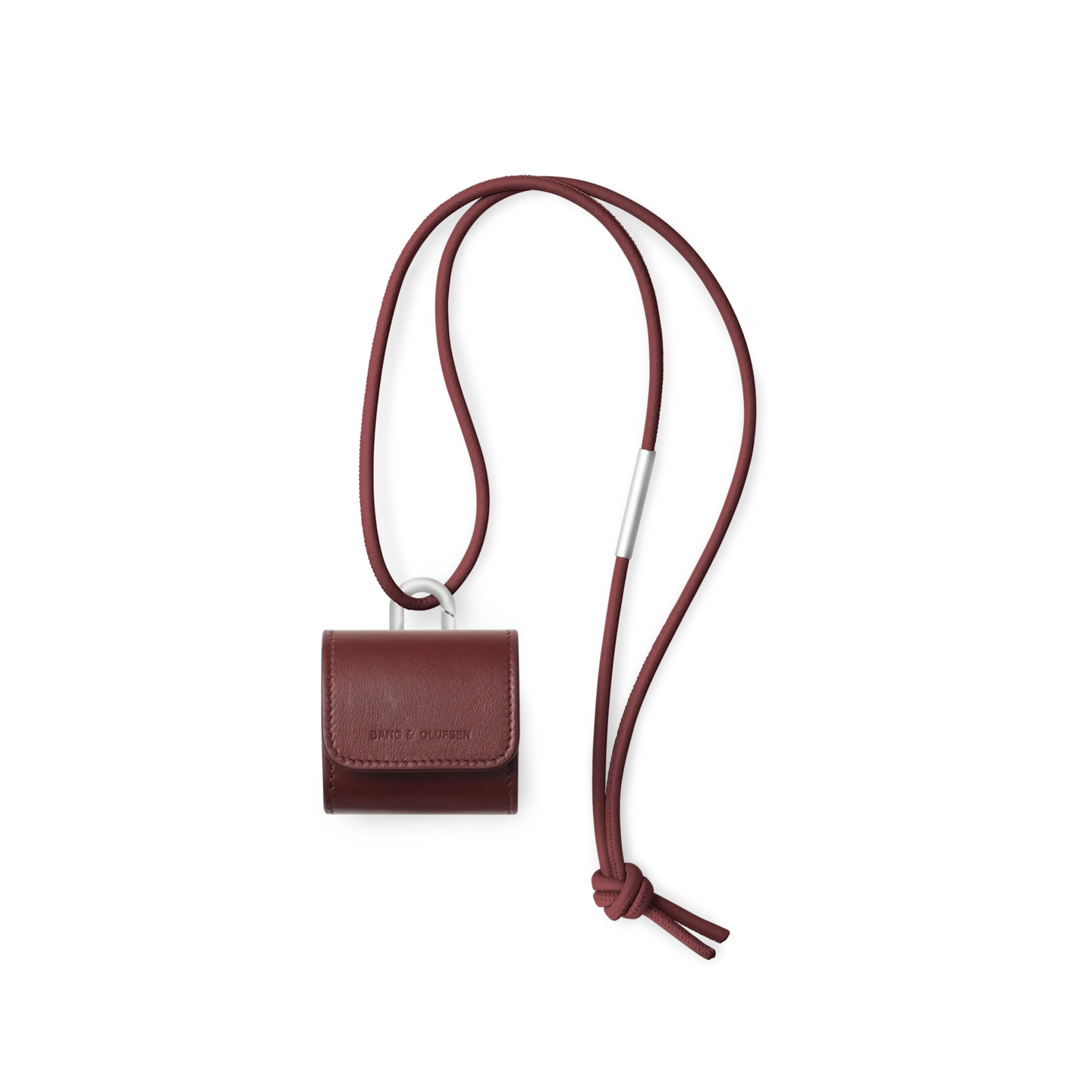 Cranberry Red