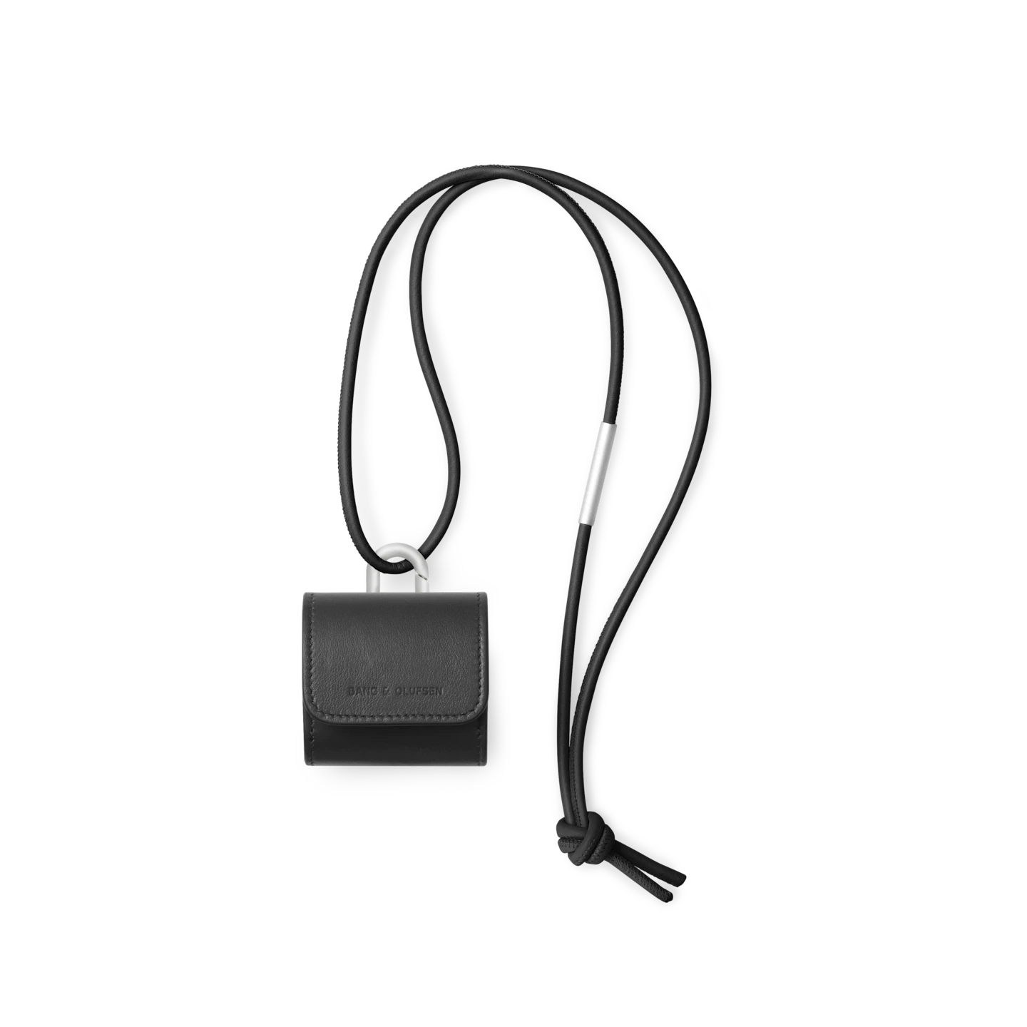 Infinite black