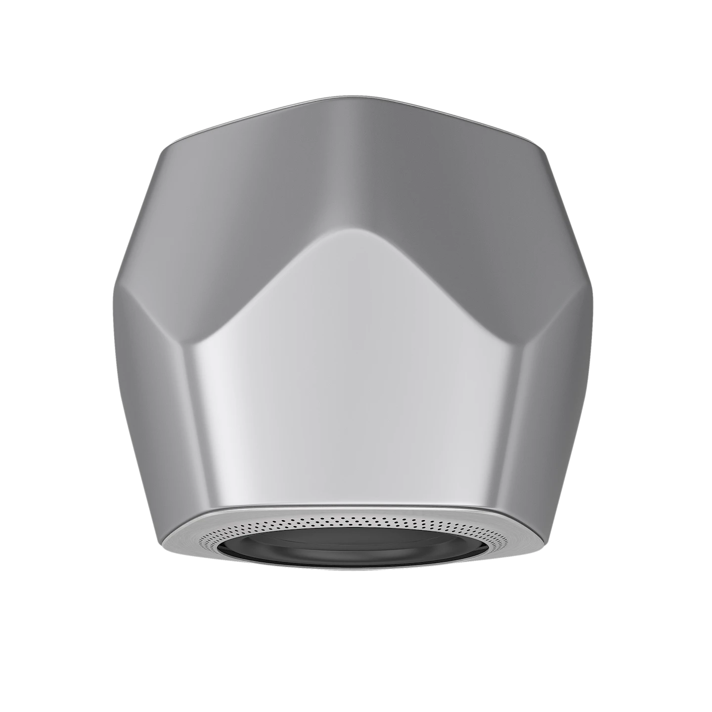 Beolab 19