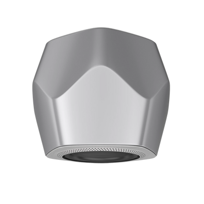 Beolab 19