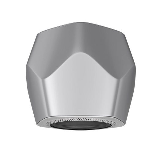 Beolab 19
