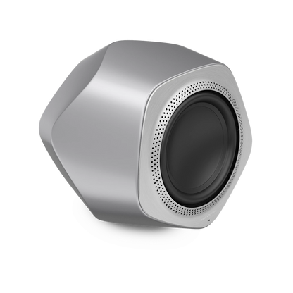 Beolab 19