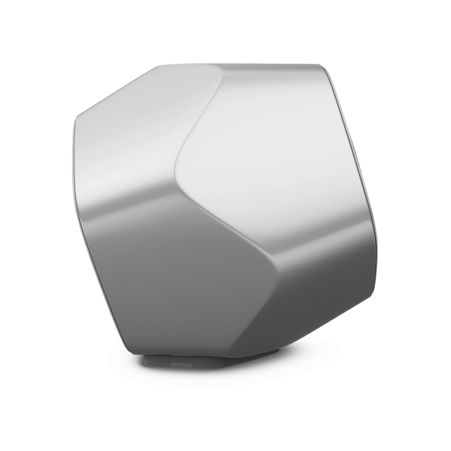 Beolab 19