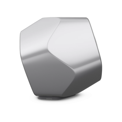 Beolab 19