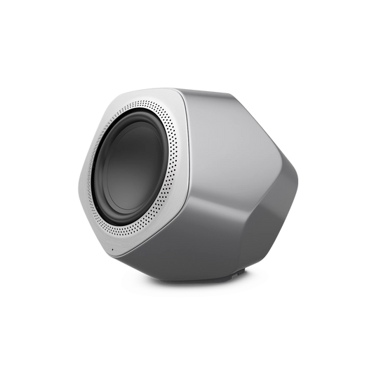 Beolab 19