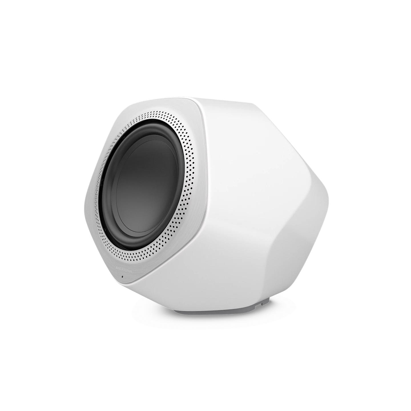 Beolab 19
