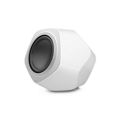 Beolab 19