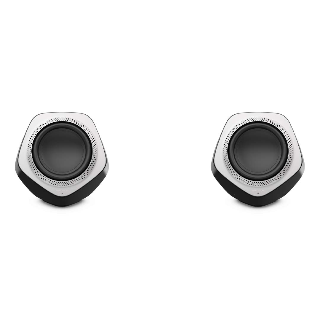 Beolab 19