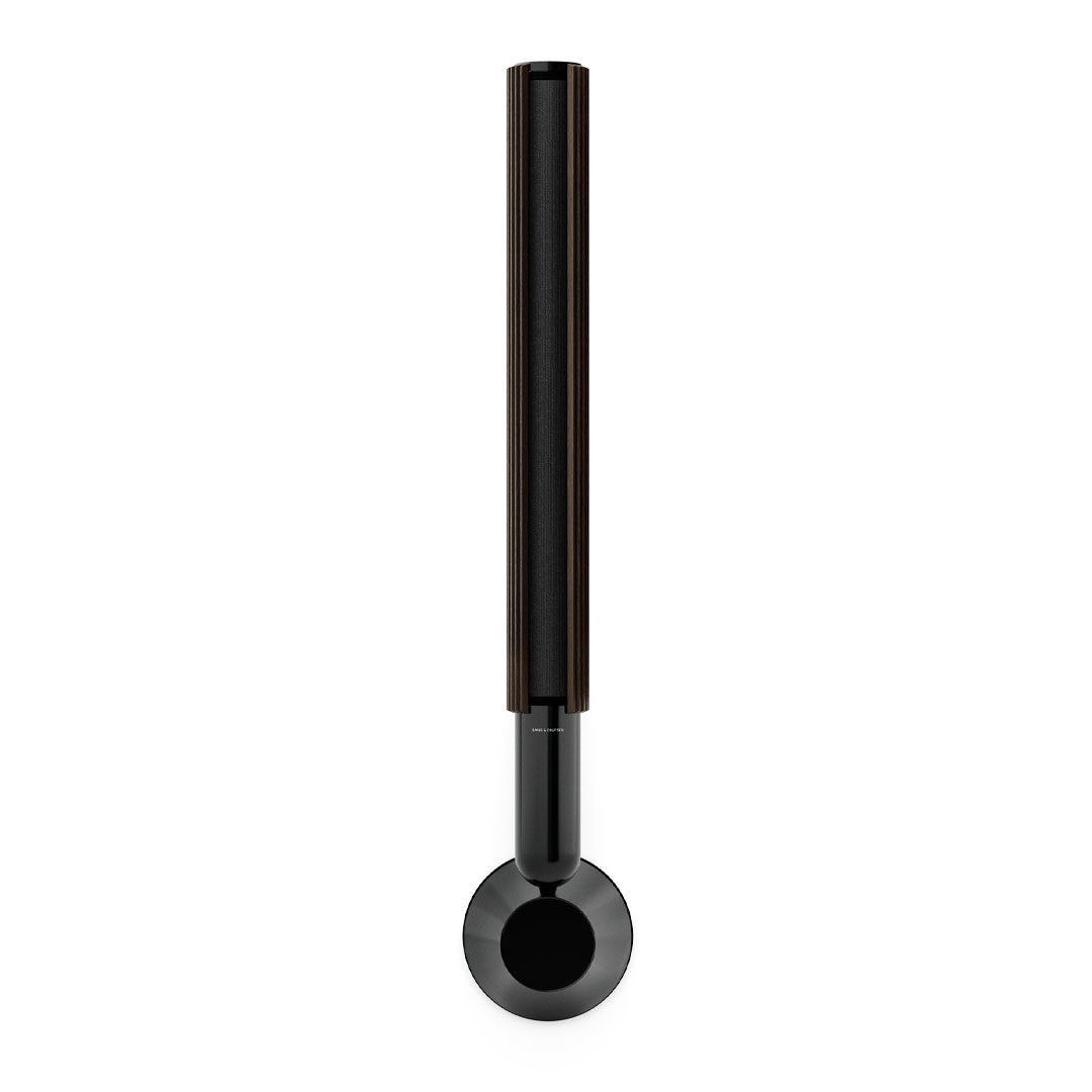 Beolab 28