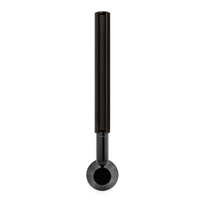 Beolab 28