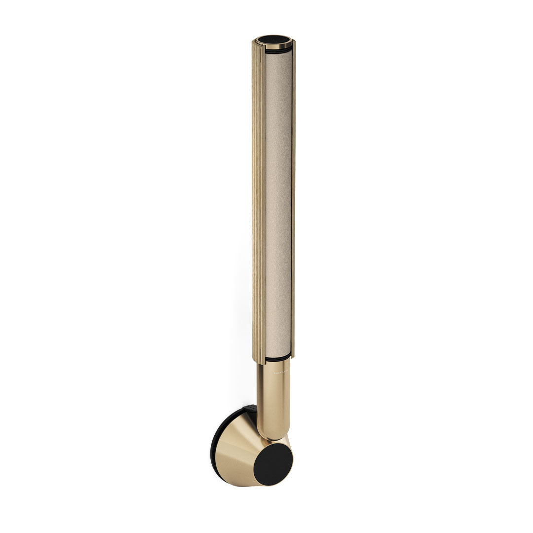 Beolab 28