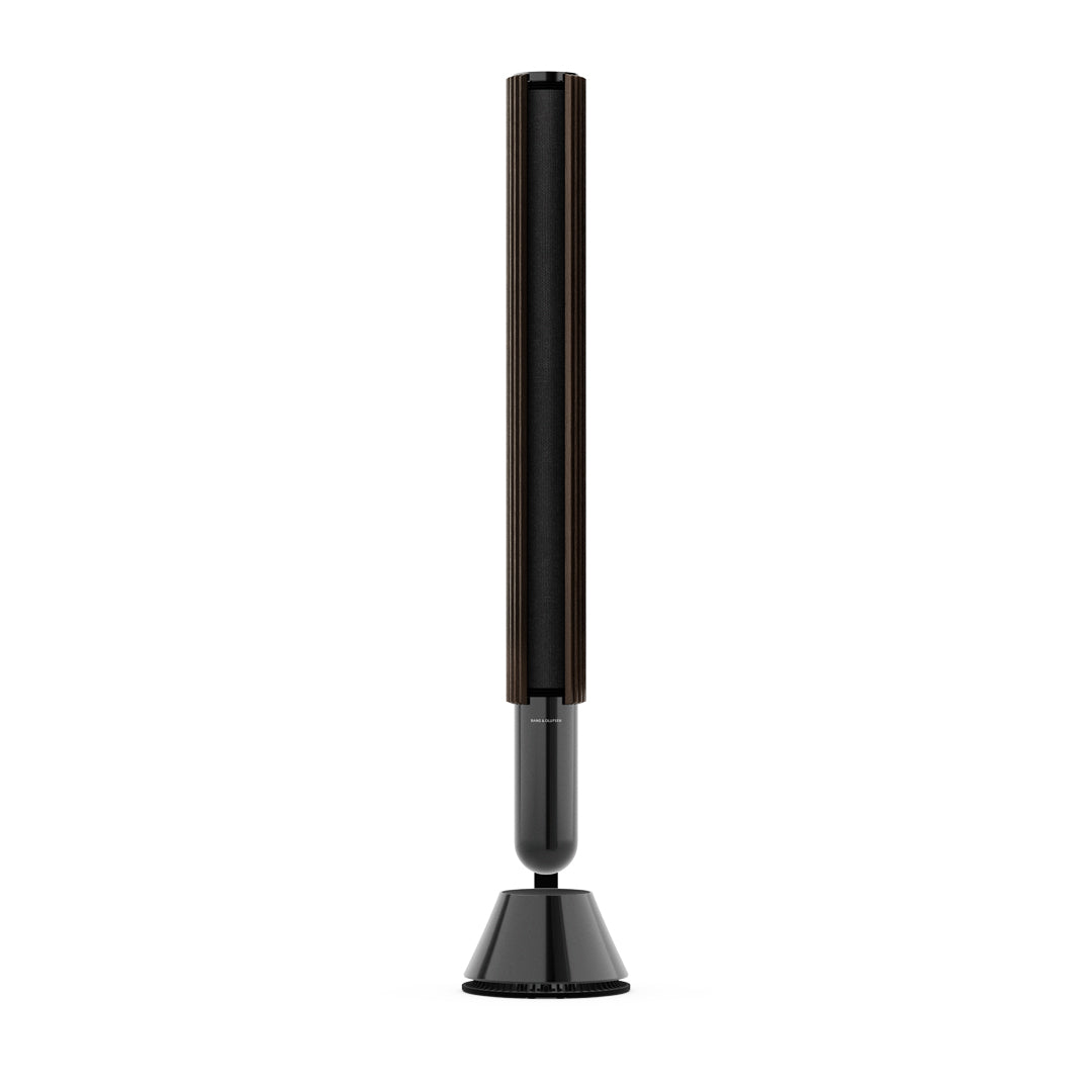 Beolab 28