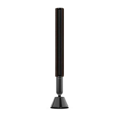 Beolab 28
