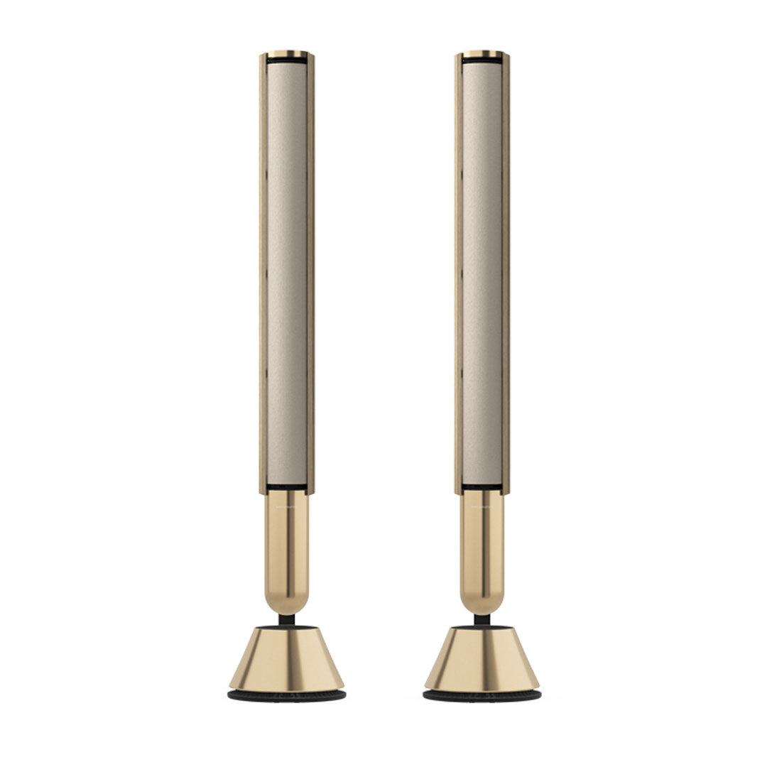 Beolab 28