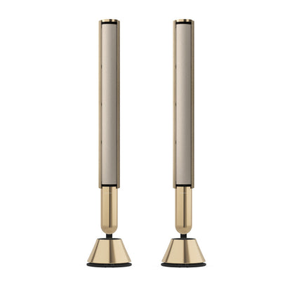 Beolab 28