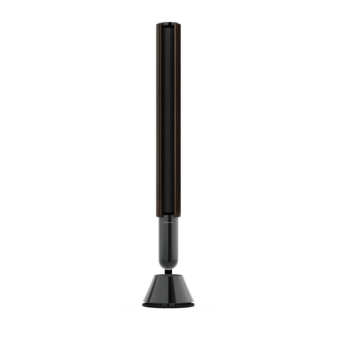 Beolab 28