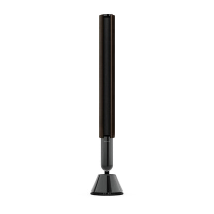 Beolab 28