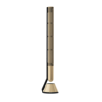 Beolab 28