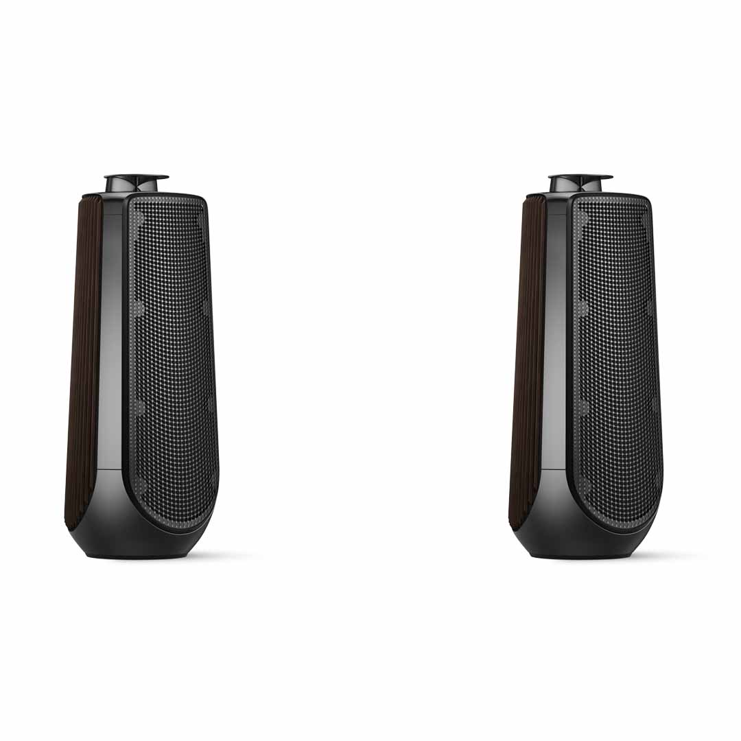 Beolab 50